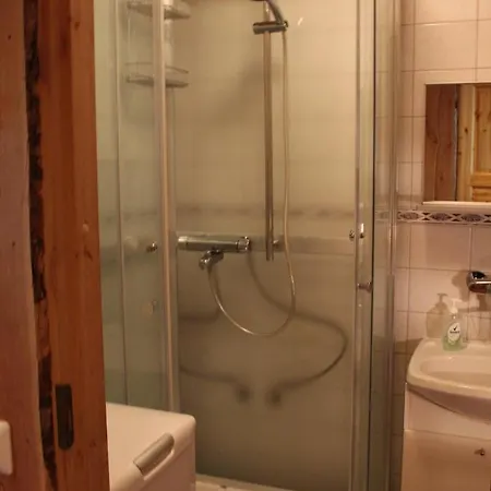 Ferienhaus Otsonpiha 1 - Moire Ruka
